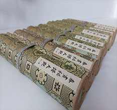 延川春画全集之春画秘谱大观-中国古代春宫绘画全集